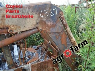 parts, ersatzteile, pieces Claas Arion 420 410 430 parts, ersatzteile, pieces para Claas Arion 420 410 430 tractor de ruedas