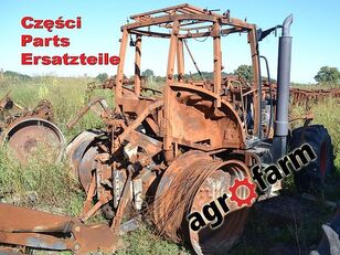 轮式拖拉机 Claas Arion 630 620 的 parts, ersatzteile, pieces Claas Arion 630 620 parts, ersatzteile, pieces