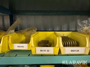 Comer Reservdelar till kraftaxlar Comer / Walterscheid / Bondioli stor for sale - Image 17 | Autoline ZM Comer Reservdelar till kraftaxlar Comer / Walterscheid / Bondioli stor | Image 17 - Autoline