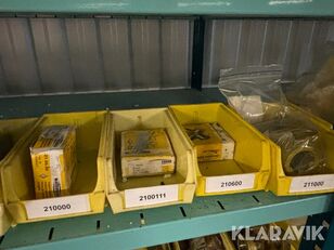 Comer Reservdelar till kraftaxlar Comer / Walterscheid / Bondioli stor for sale - Image 22 | Autoline ZM Comer Reservdelar till kraftaxlar Comer / Walterscheid / Bondioli stor | Image 22 - Autoline