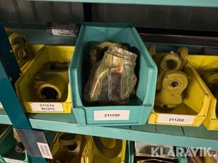 Comer Reservdelar till kraftaxlar Comer / Walterscheid / Bondioli stor for sale - Image 25 | Autoline ZM Comer Reservdelar till kraftaxlar Comer / Walterscheid / Bondioli stor | Image 25 - Autoline