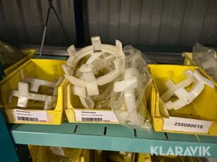 Comer Reservdelar till kraftaxlar Comer / Walterscheid / Bondioli stor for sale - Image 32 | Autoline ZM Comer Reservdelar till kraftaxlar Comer / Walterscheid / Bondioli stor | Image 32 - Autoline