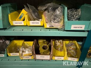 Comer Reservdelar till kraftaxlar Comer / Walterscheid / Bondioli stor for sale - Image 71 | Autoline ZM Comer Reservdelar till kraftaxlar Comer / Walterscheid / Bondioli stor | Image 71 - Autoline