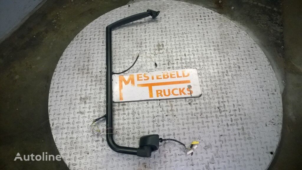 Spiegelarm rechts DAF for DAF CF 75 truck