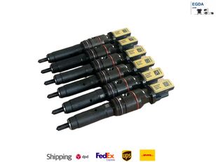 Injectors DAF for DAF truck tractor