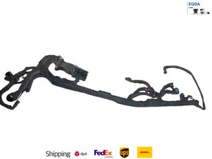 Engine Wiring Harness  DAF 2023 2316620 pro tahače DAF XG 480 FT