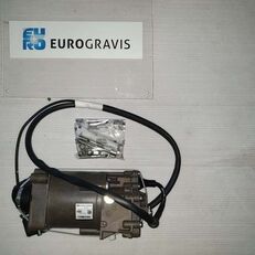 Clutch acurator DAF AS TRONOC 1328298010 для тягача DAF