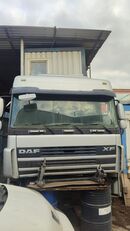 DAF COMPLETE CABIN DAF CABIN for DAF DAF XF truck