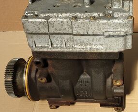 SPRĘŻARKA POWIETRZA KOMPRESOR 2231637 DAF XF NOWY MODEL XG XG+ DAF XG 2231637 for truck tractor