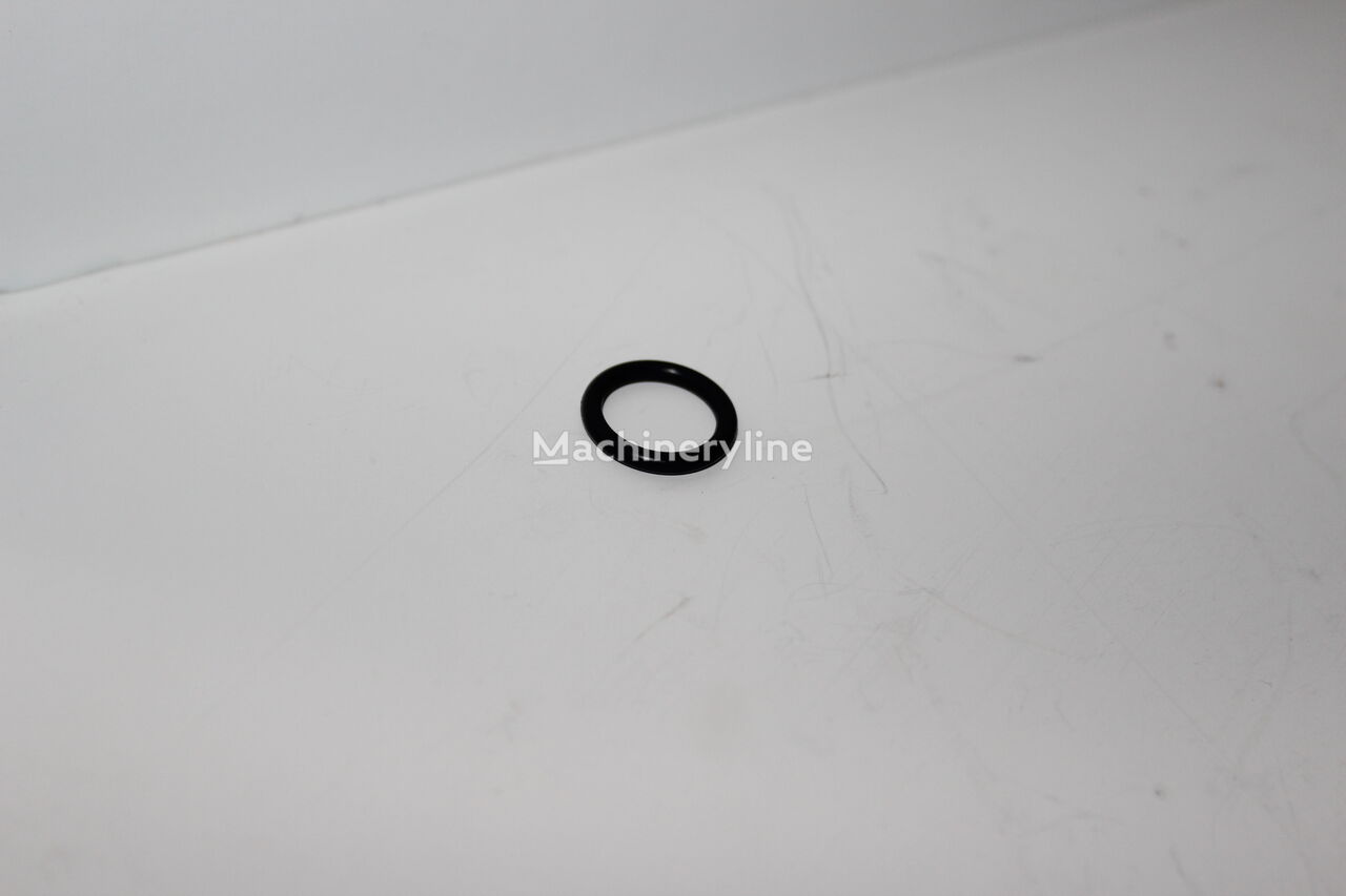 60K30018.A O-RING Dana BALTACIOĞLU - Machineryline