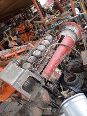 挖掘机 Deutz 1 的 Motor deutz BF6L913 Deutz Bf6l9 3 1