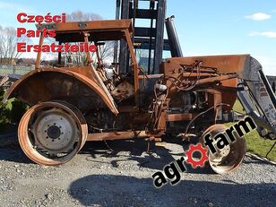 parts, ersatzteile, pieces Deutz-Fahr DX 6.10 6.30 6.50 parts, ersatzteile, pieces for Deutz-Fahr DX 6.10 6.30 6.50  wheel tractor