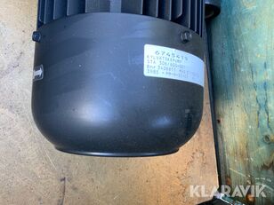 بيع Diverse pumpar - صورة 5 | Autoline LY Diverse pumpar | صورة 5 - Autoline