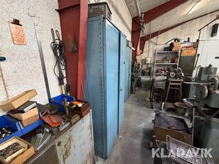 Diverse accesorii pentru strunguri