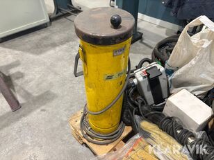 Diverseutrustning 1st pall kaufen - Bild 7 | Autoline LI Diverseutrustning 1st pall | Bild 7 - Autoline