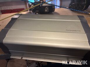 Dometica MSI 2324T