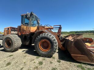 Cupa Doosan DL300 till entreprenadmaskiner