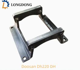 护链架 Doosan Dh220 DH para excavadora