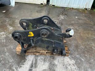 Eurosteel CW55