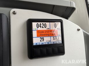 Evinrude 150 E-Tec H.O for sale - Image 9 | Autoline BW Evinrude 150 E-Tec H.O | Image 9 - Autoline