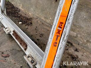 بيع ExTe Stöttor till EXTE - صورة 4 | Autoline TN ExTe Stöttor till EXTE | صورة 4 - Autoline