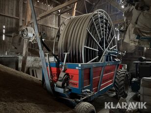 Fasterholt 4900 Hydro