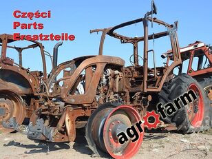 parts, ersatzteile, pieces Fendt 512 Vario 513Vario 514 parts, ersatzteile, pieces для трактора колесного Fendt 512 Vario 513Vario 514