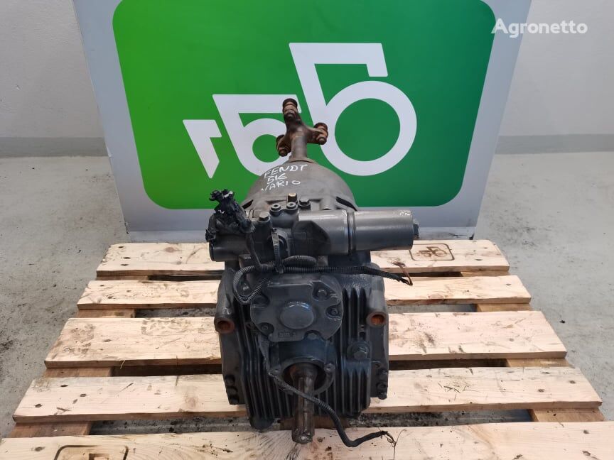 Fendt 516 Vario PTO M835150200020 für Radtraktor