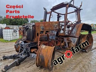 arts, ersatzteile, pieces Fendt 716 Vario 712 714 arts, ersatzteile, pieces для трактора колесного Fendt Vario 716 712 714