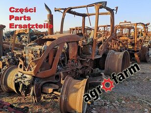 parts, ersatzteile, pieces Fendt 820 818 Vario parts, ersatzteile, pieces для трактора колесного Fendt 820 818 Vario