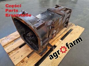 &tau;&rho;&omicron;&chi;&omicron;&phi;ό&rho;&omicron; &tau;&rho;&alpha;&kappa;&tau;έ&rho; Fiat 80-90 &gamma;&iota;&alpha; Gear box transmission  Fiat 5125267