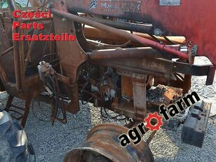 Eladó Parts, ersatzteile, pieces Fiat 82-94 72-94 88-94 parts, ersatzteile, pieces Fiat 82-94 72-94 88-94 kerekes traktor-hoz - Kép 6 | Agroline HU Parts, ersatzteile, pieces Fiat 82-94 72-94 88-94 parts, ersatzteile, pieces Fiat 82-94 72-94 88-94 kerekes traktor-hoz | Kép 6 - Agroline
