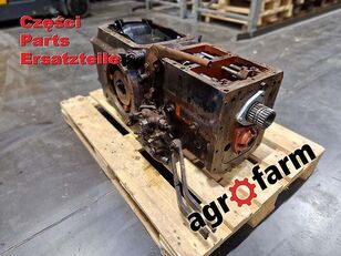 Gear box transmission  Fiat Gear box transmission Fiat 65-66 5127603B for Fiat 65-66 wheel tractor