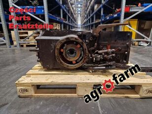 Gear box transmission  Fiat Gear box transmission Fiat 65-66 5127603B for Fiat 65-66 wheel tractor