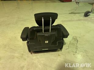 F&ouml;rarstol Seatindustries