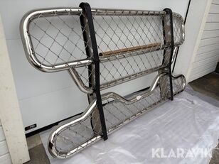 Frontb&aring;ge till Scania Nextgen R & S