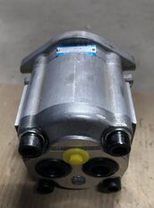 MOTOR OIL Furukawa 925204-10013