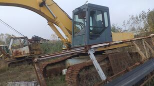 Dezmembrez Furukawa 640