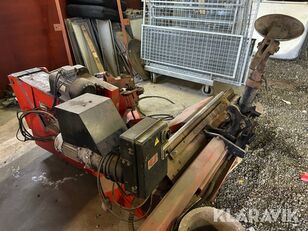 GS Boxer / king 52MR