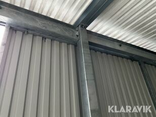 Gas/Gasolförråd for sale - Image 37 | Autoline UG Gas/Gasolförråd | Image 37 - Autoline