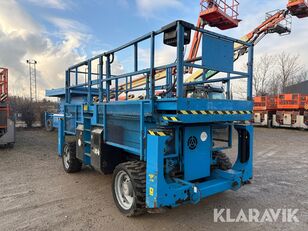 Genie GS3390