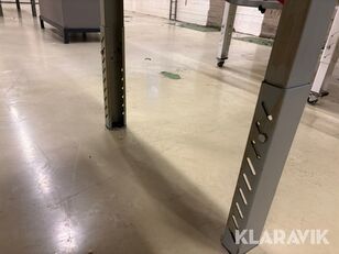 Купить Gigant Arbetsbänk Gigant - Изображение 14 | Autoline LT Gigant Arbetsbänk Gigant | Изображение 14 - Autoline