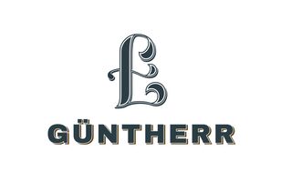 Güntherr 13800640 برای تجهیزات ساخت و ساز Liebherr