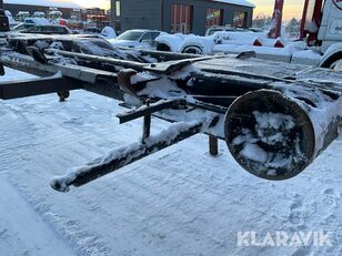 HIAB XR20SL53 for sale - Image 22 | Autoline HIAB XR20SL53 | Image 22 - Autoline