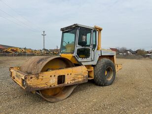 Hamm HD4011(FOR PARTS) po rezervnim delovima