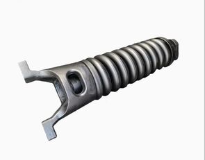 涨紧总成 Hitachi EX700、EX750、EX800、ZX650、ZX670、ZX800、ZX850、ZX870 for excavator