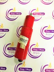 Horsch Horsch Dvigun Elektrichniy Reduktorniy M63x55+P52/28:1 00347015 pentru Horsch Dvigun 00347015 Elektrichniy Reduktorniy M63x55+P52/28:1