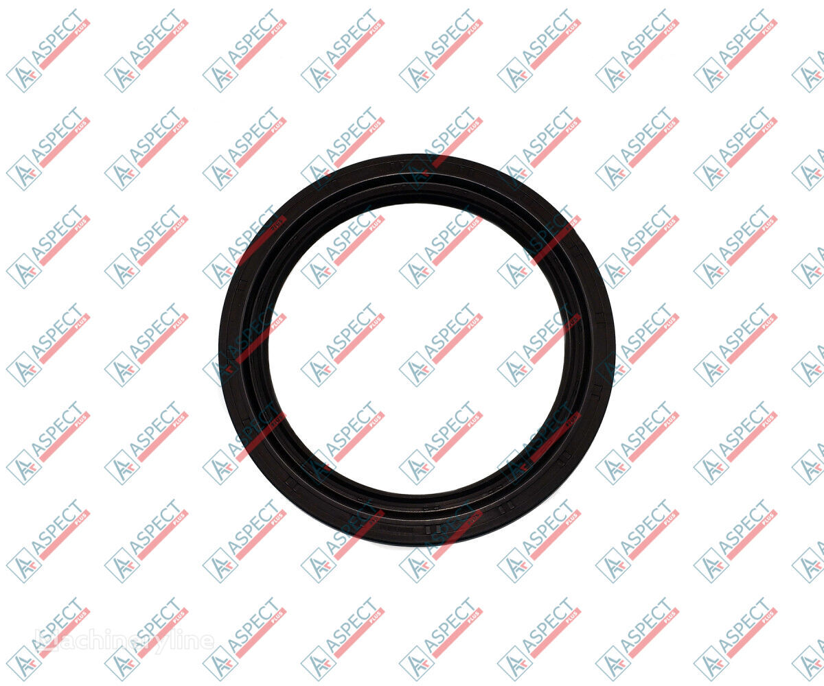 Crankshaft Oil Seal 1096256421 Genuine Isuzu 1096256421 для экскаватора