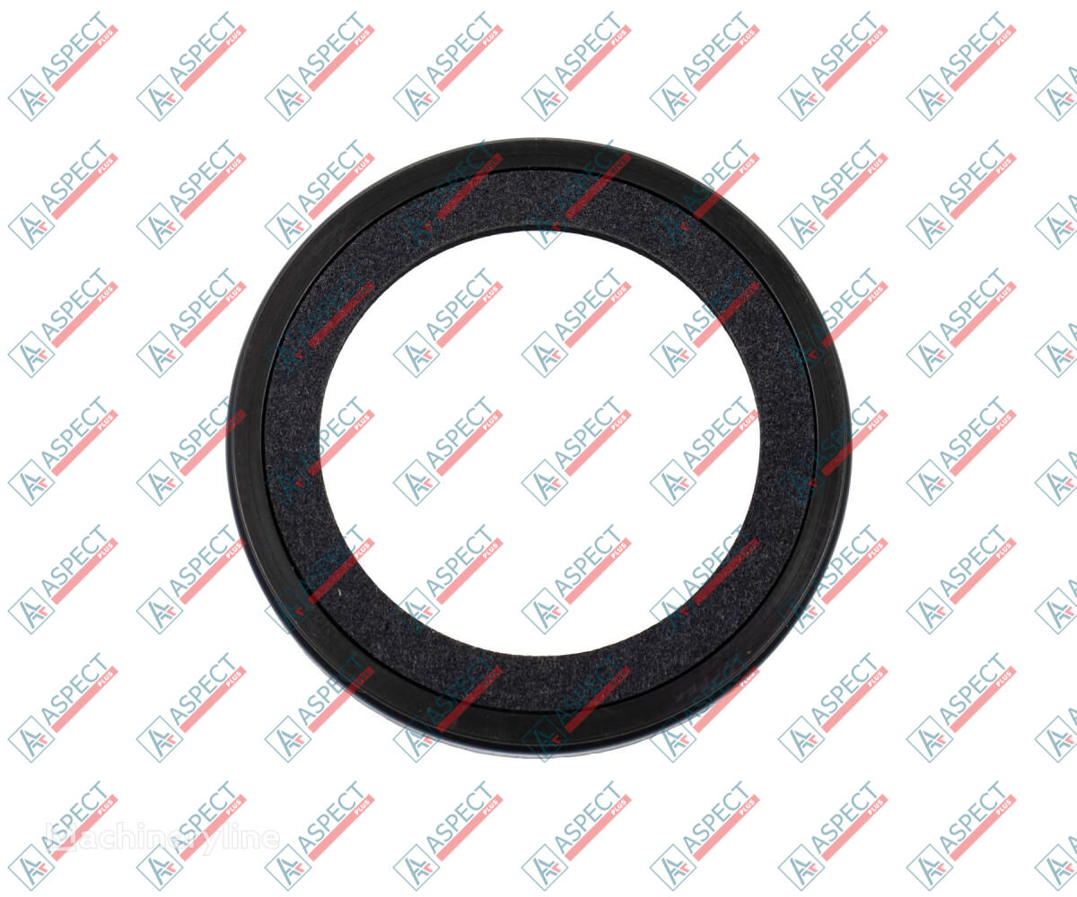 Crankshaft Oil Seal 8970491450 Genuine Isuzu 8970491450 для экскаватора