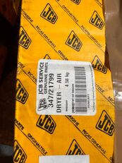 Posten 200x JCB Ersatzteile NEU Ventile, Filter, Lampen JCB para mini-carregadeira de esteira JCB a venda - Imagem 22 | Machineryline BR Posten 200x JCB Ersatzteile NEU Ventile, Filter, Lampen JCB para mini-carregadeira de esteira JCB | Imagem 22 - Machineryline